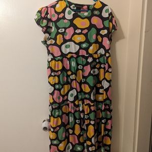 nooworks Frida Eggs 2x